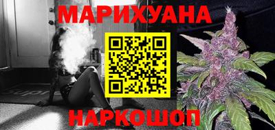 меф VHQ Донской