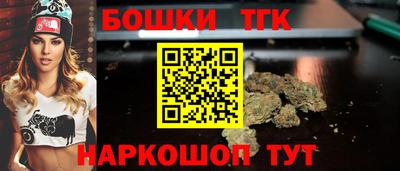 шишки Дубна