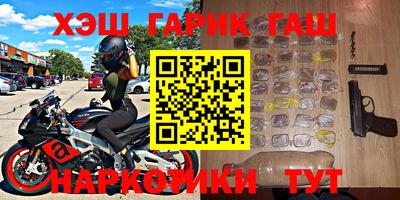 шишки Дубна