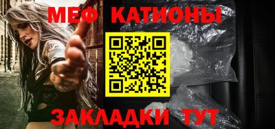 шишки Дубна